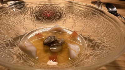 Plato de Tohqa