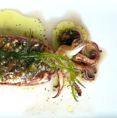 https://www.7canibales.com/recetas-latam/calamar-parrilla-schiaffino/