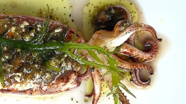 https://www.7canibales.com/recetas-latam/calamar-parrilla-schiaffino/