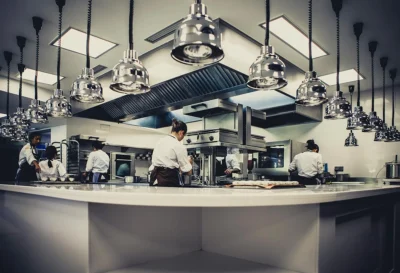 Mugaritz y la sopa de pelo 4