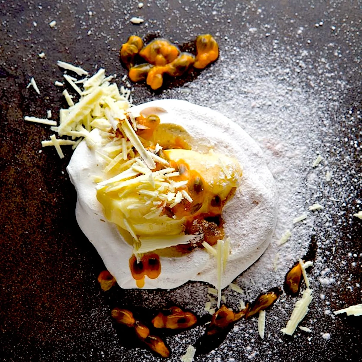 Recetas 11