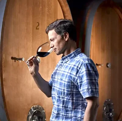 Rodrigo Blázquez