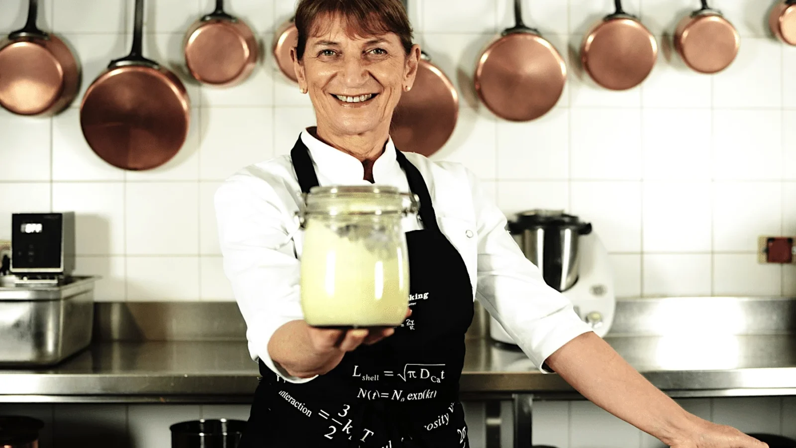 mariana koppmann masamadre 2