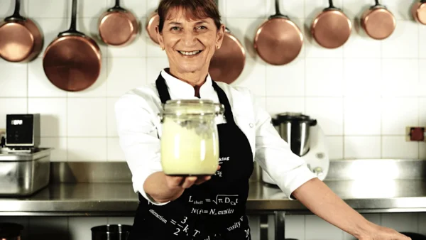 mariana koppmann masamadre 2