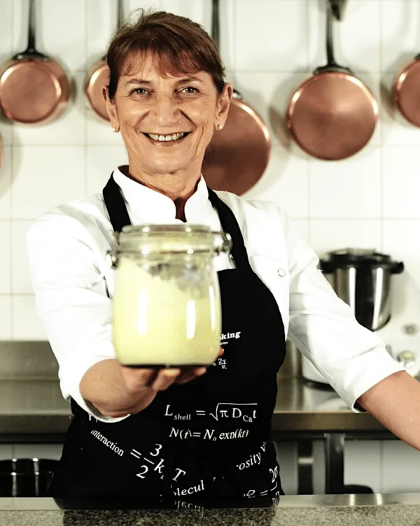 mariana koppmann masamadre 2