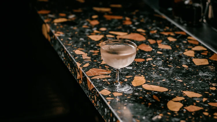Las mejores coctelerías madrileñas 1