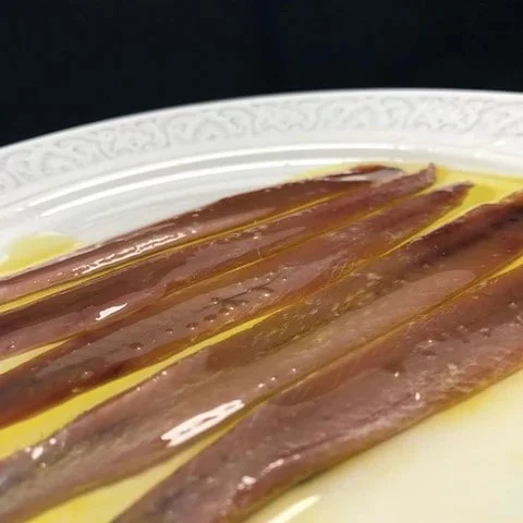 Las mejores tiendas gourmet de Madrid 2