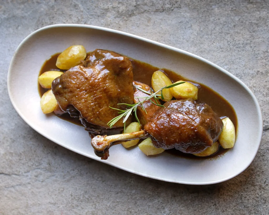 Las mejores tiendas gourmet de Madrid 4