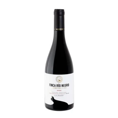 Vinos para recibir 2025 5
