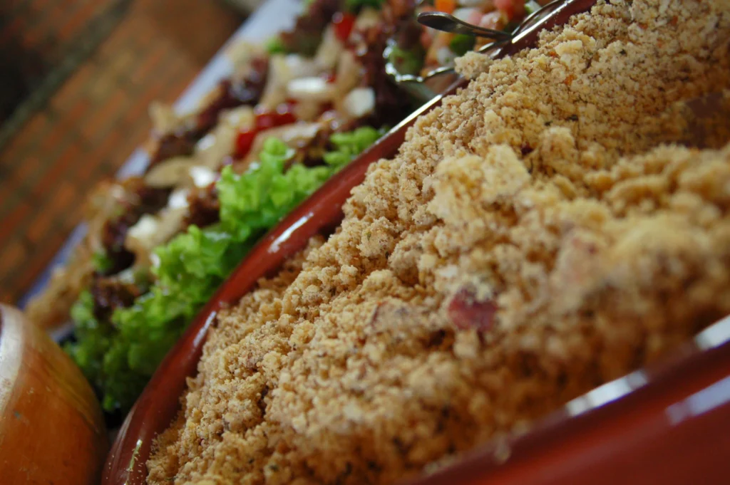 Ocho recetas de Navidad que acercan Latinoamérica a mesas españolas 1