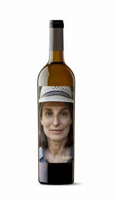 Vinos para recibir 2025 2