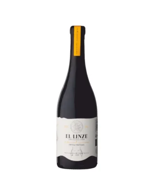 Vinos para recibir 2025 3