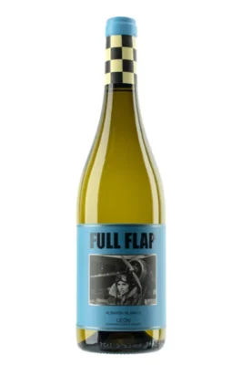 Vinos para recibir 2025 1