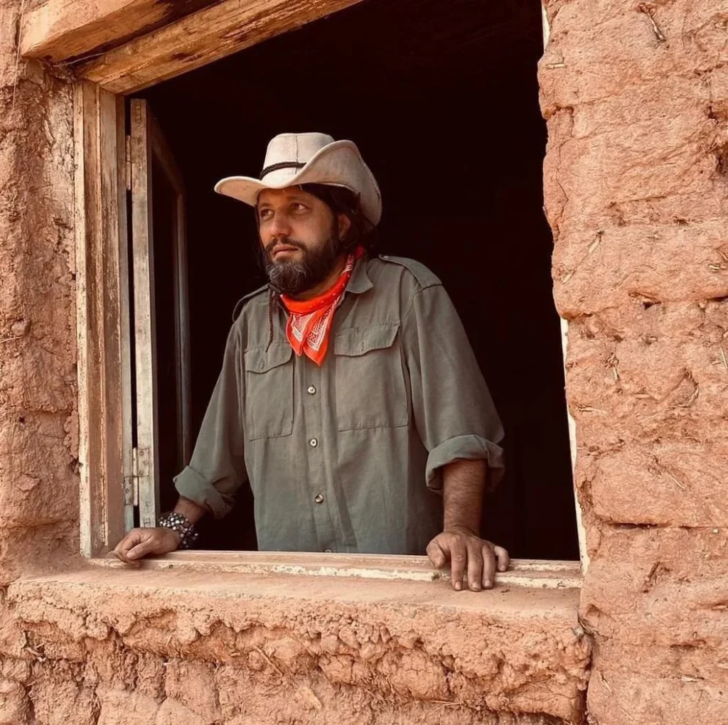 Juan Ignacio Gerardi (Bioconexión): Los comensales no deben ser rehenes de los cocineros 0