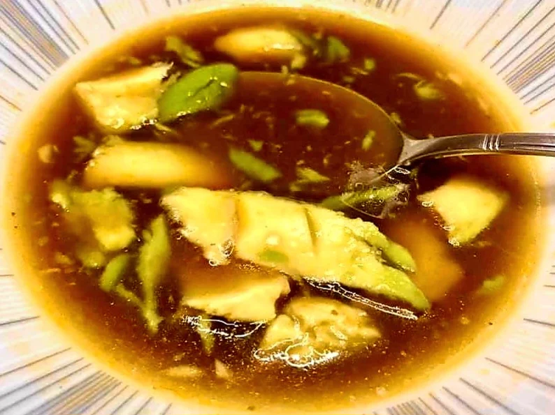 Ocho recetas de Navidad que acercan Latinoamérica a mesas españolas 4
