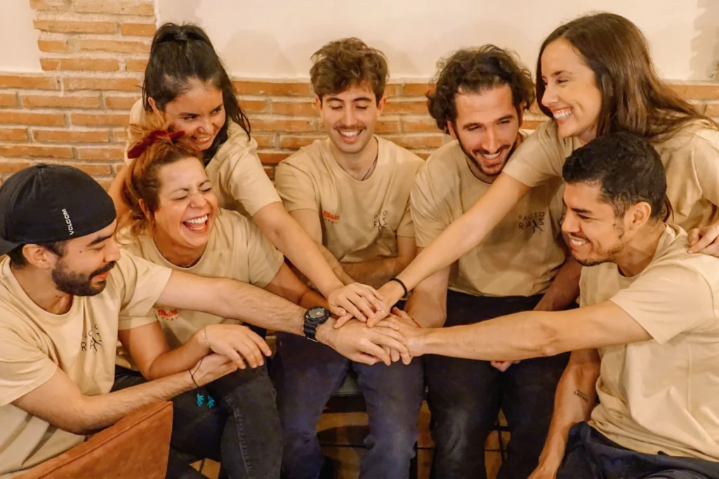 Nuevos restaurantes para disfrutar en Madrid Fusión 3
