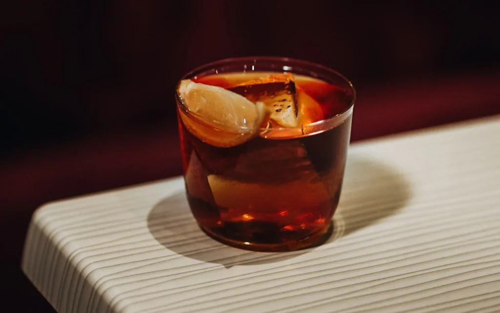 Dry January: cuando la moderación se convierte en tendencia 1