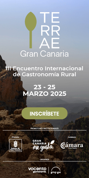 Revista digital gastronómica 20