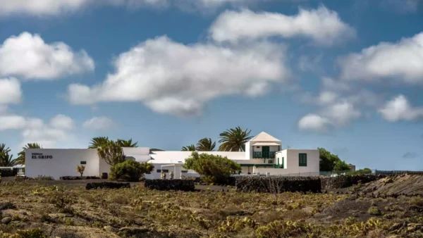 Bodegas-El-Grifo