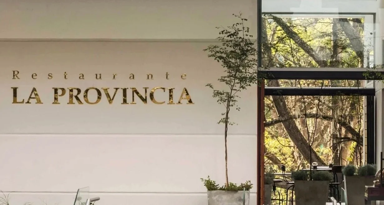 Guías Caníbales III: Nos comemos lo mejor de Medellín 3