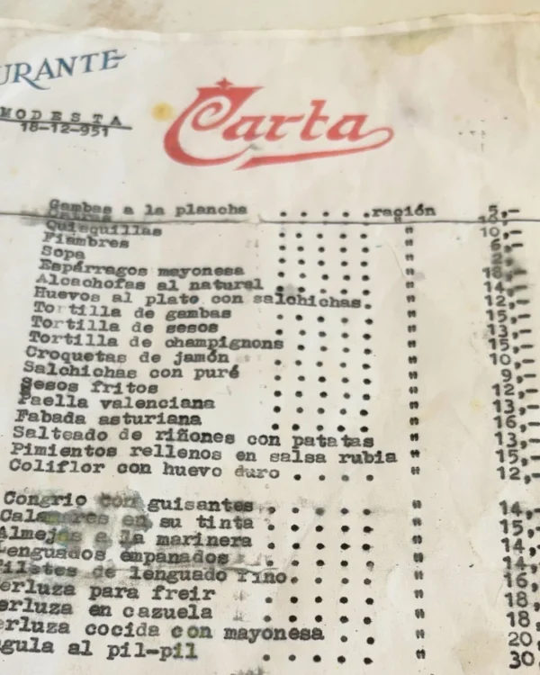 Cócteles 10