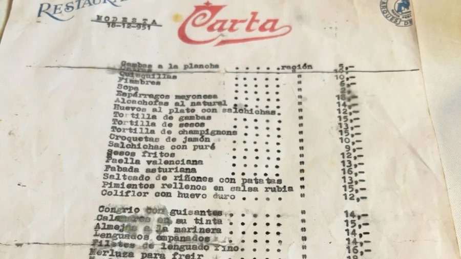 Cócteles 2