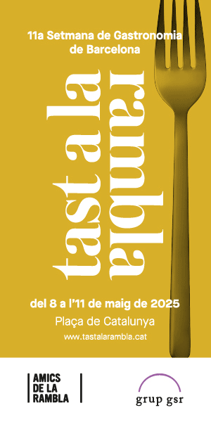 Revista digital gastronómica 20