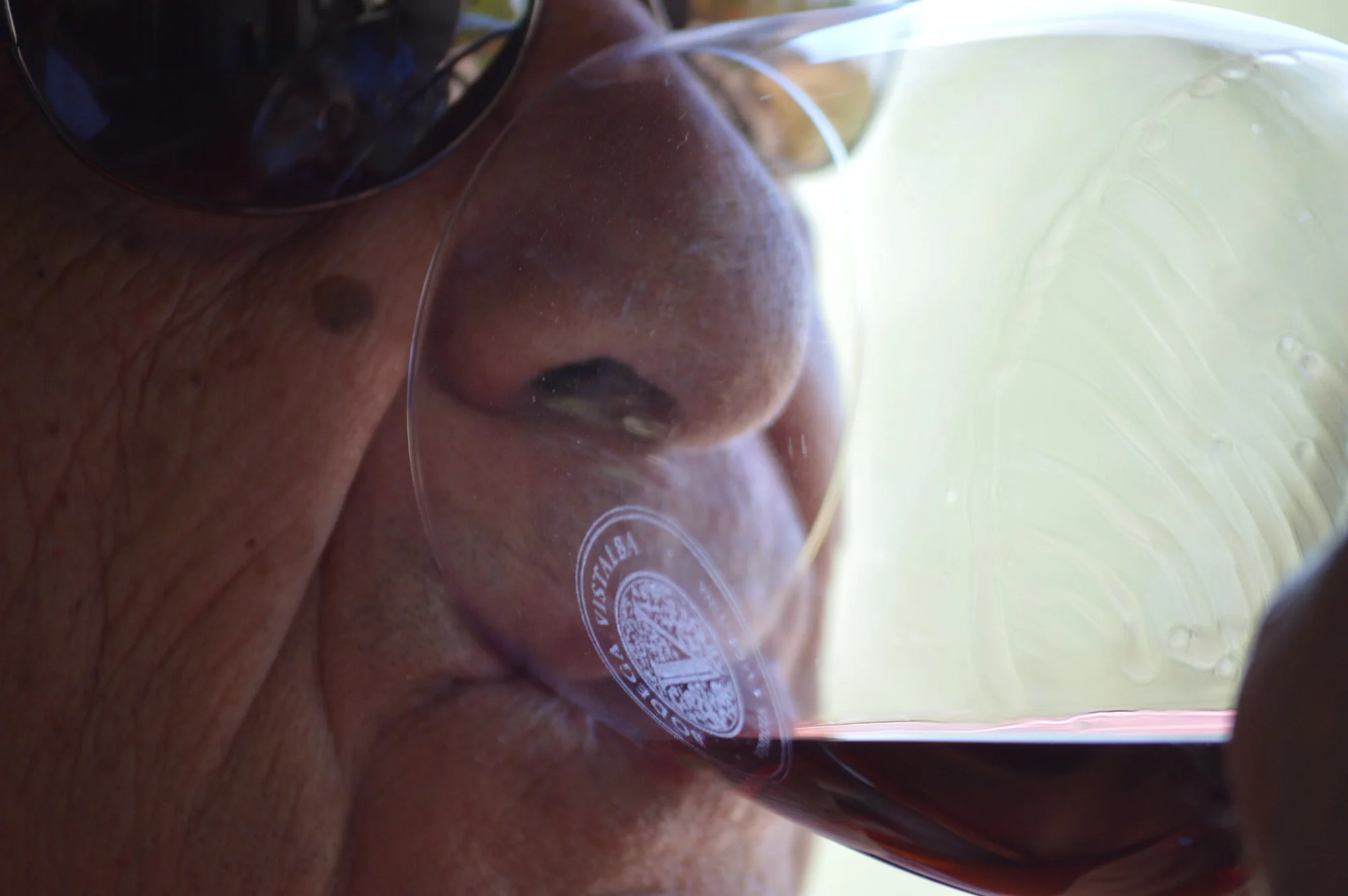 El Malbec World Day y el futuro de la gran uva argentina 0