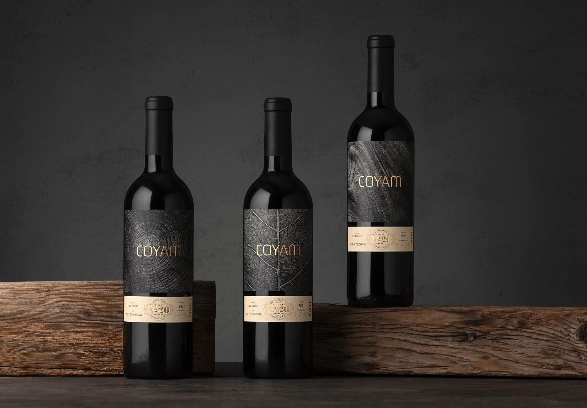 Emiliana, el viñedo orgánico y biodinámico más grande del mundo 3