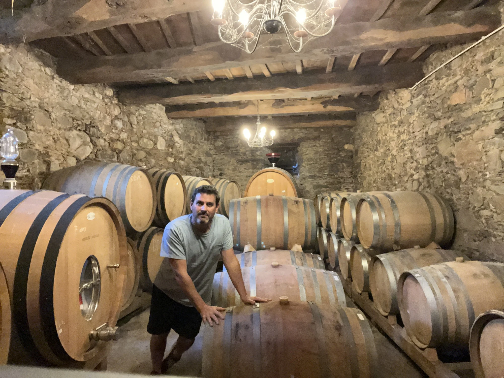El Malbec World Day y el futuro de la gran uva argentina 2