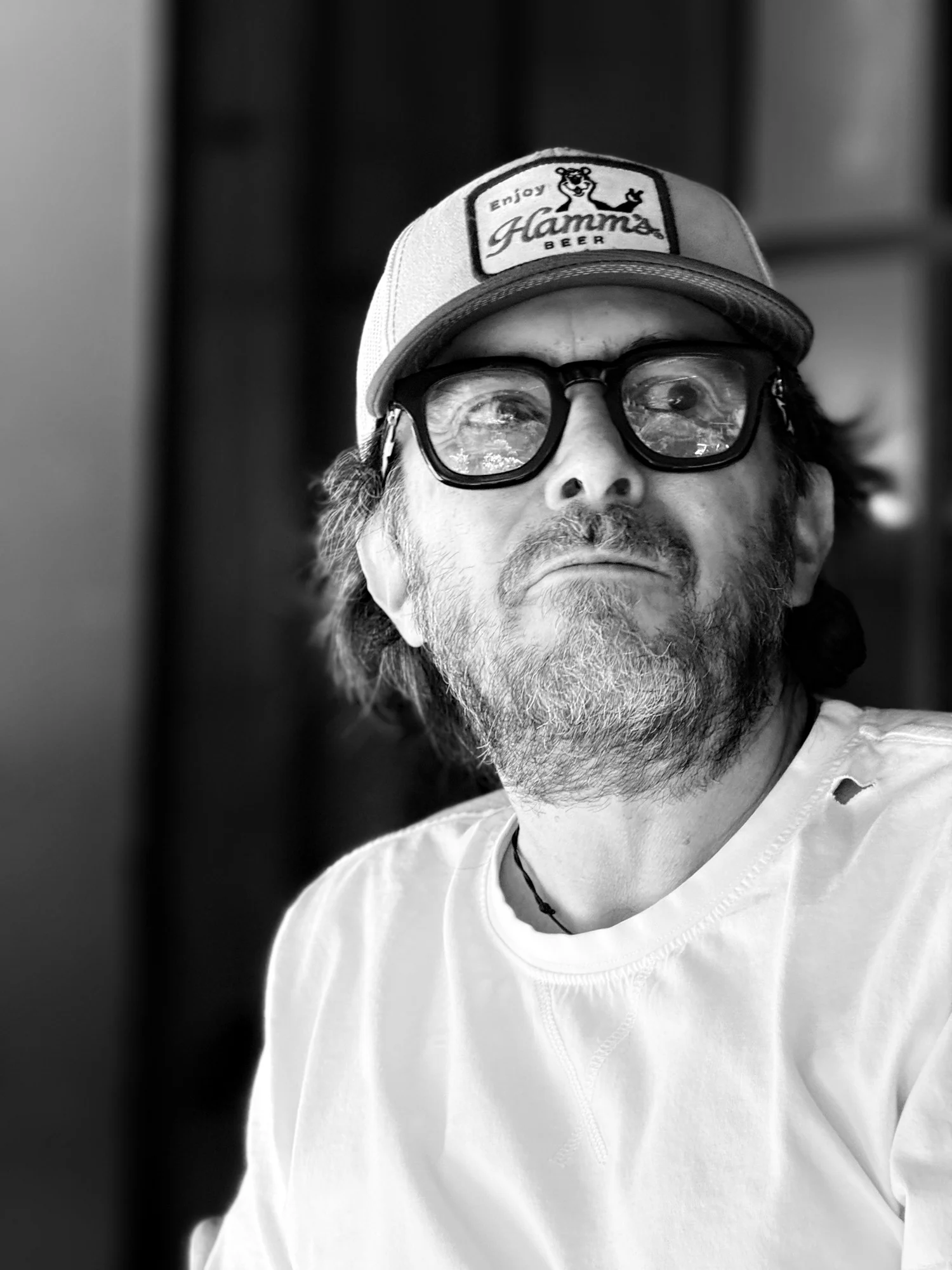 Trillo: cocina sin territorio, platos con alma 3