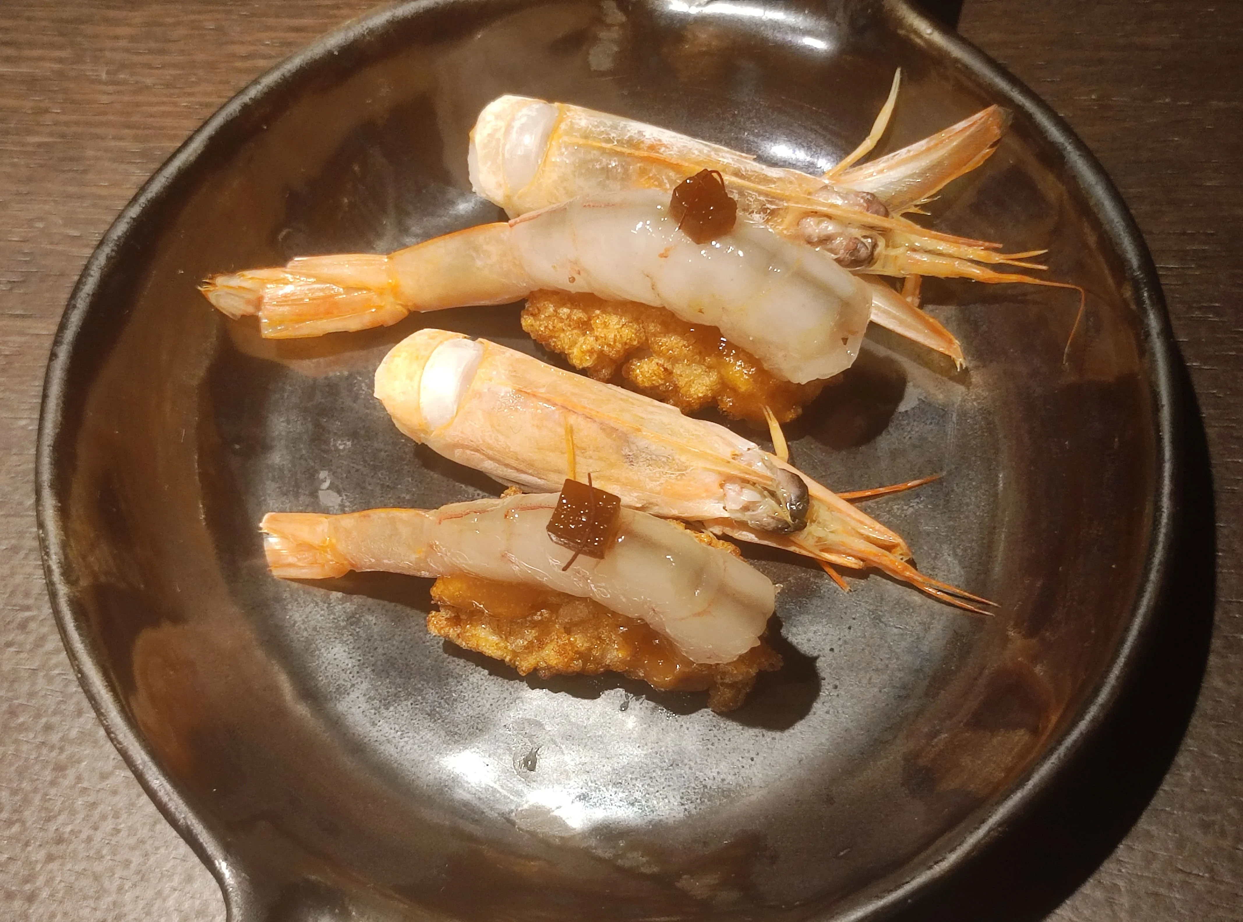 Revista digital gastronómica 2