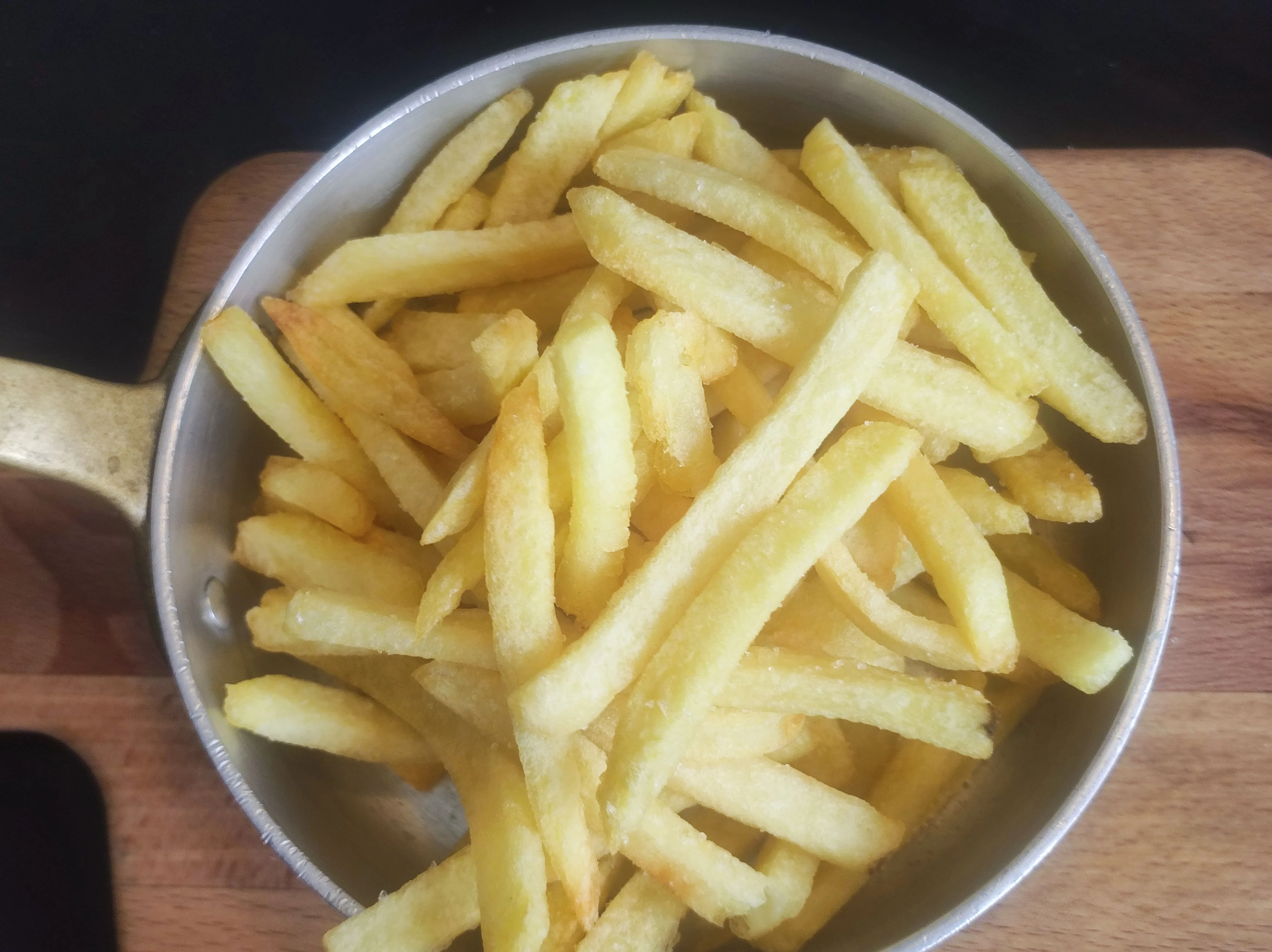 Las Margaritas: culto a la parrilla y al vino 2