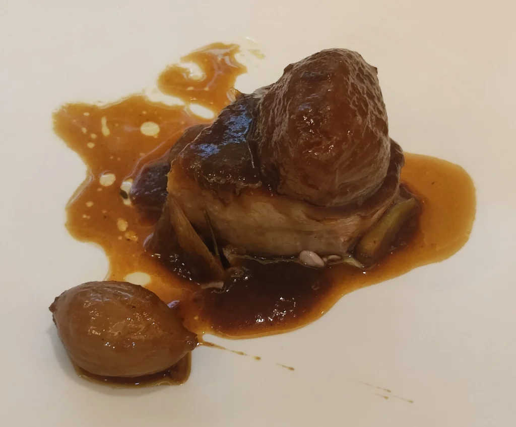 Gurisa: de Mendoza a Madrid pasando por Punta del Este 1