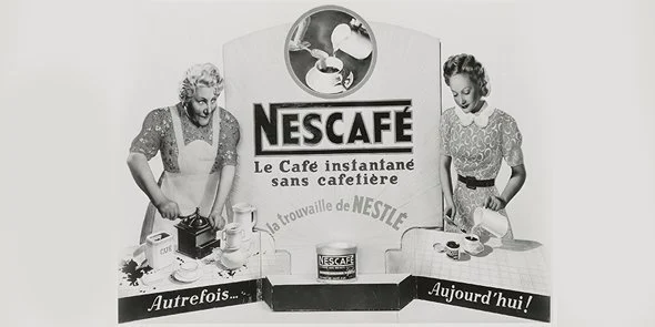 Los lenguajes del café 3