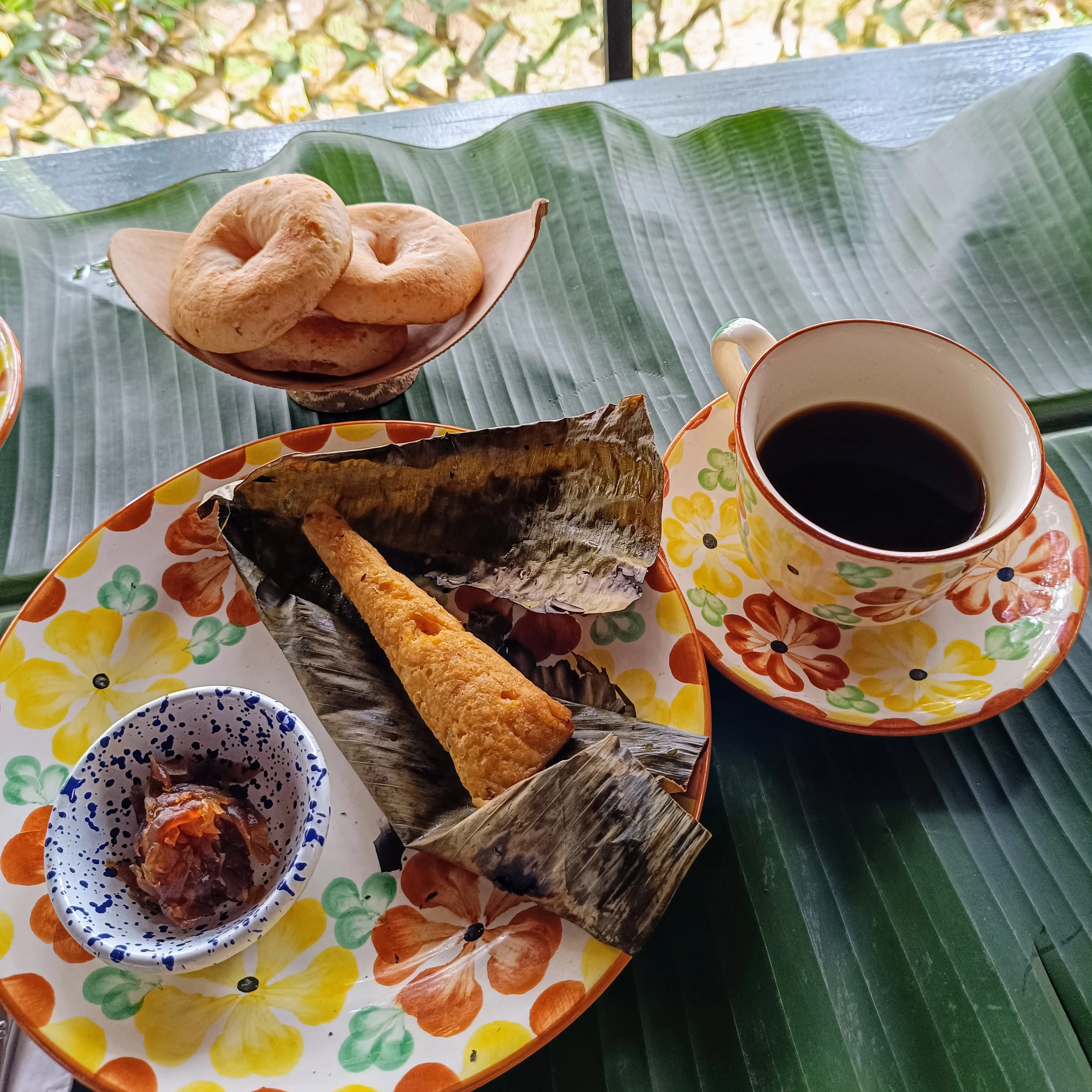 Guías Caníbales (VII): Cali, alto voltaje culinario en 72 horas 0