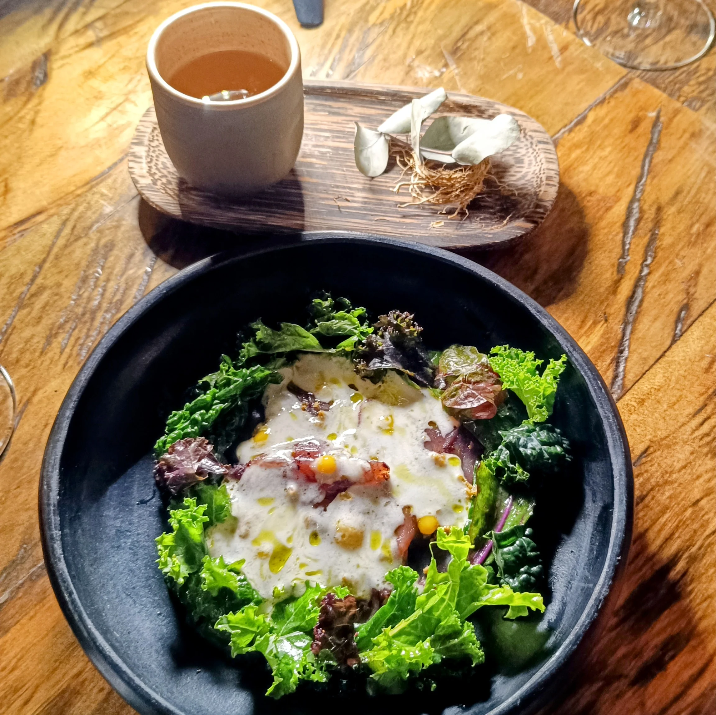 Guías Caníbales (VII): Cali, alto voltaje culinario en 72 horas 4