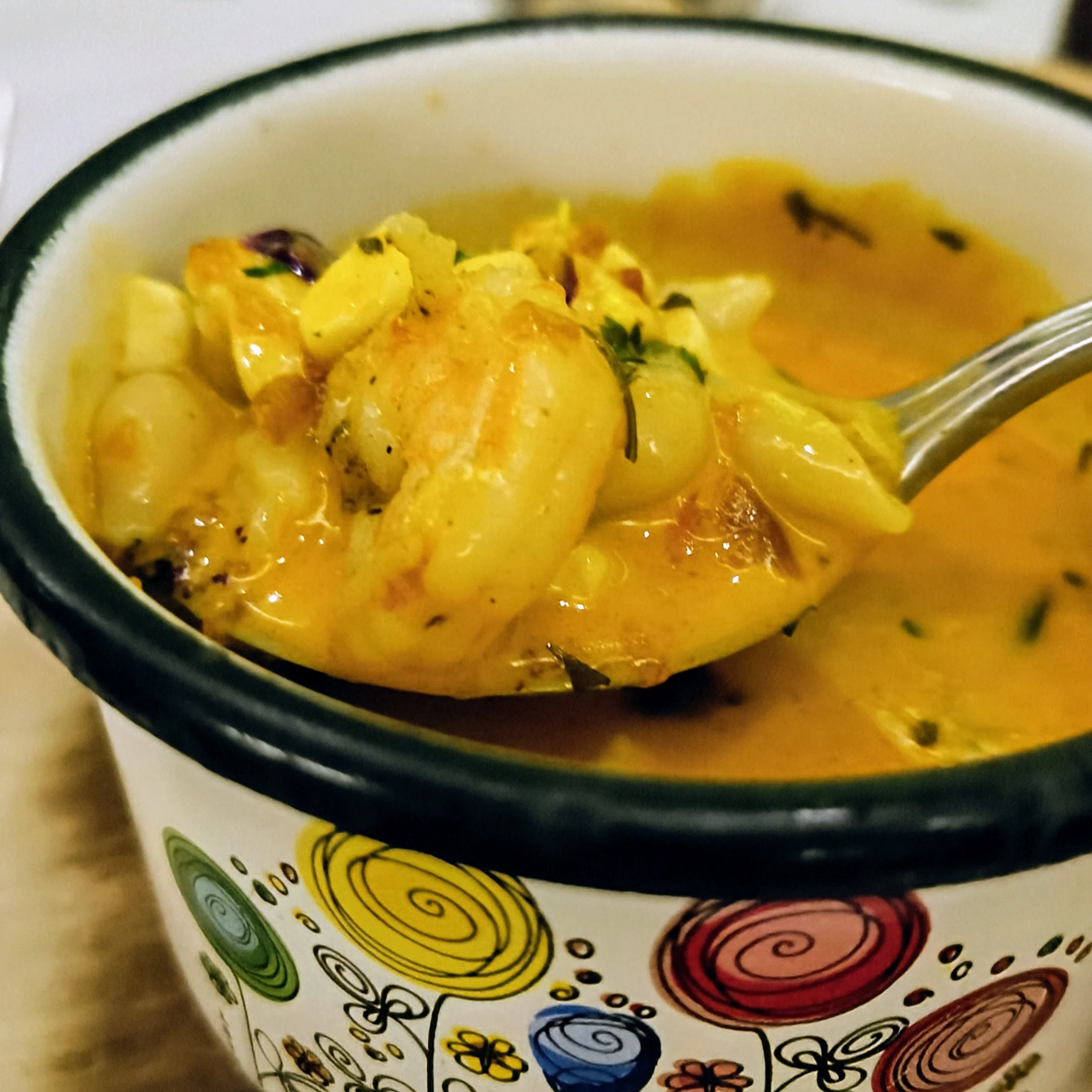 Guías Caníbales (VII): Cali, alto voltaje culinario en 72 horas 3