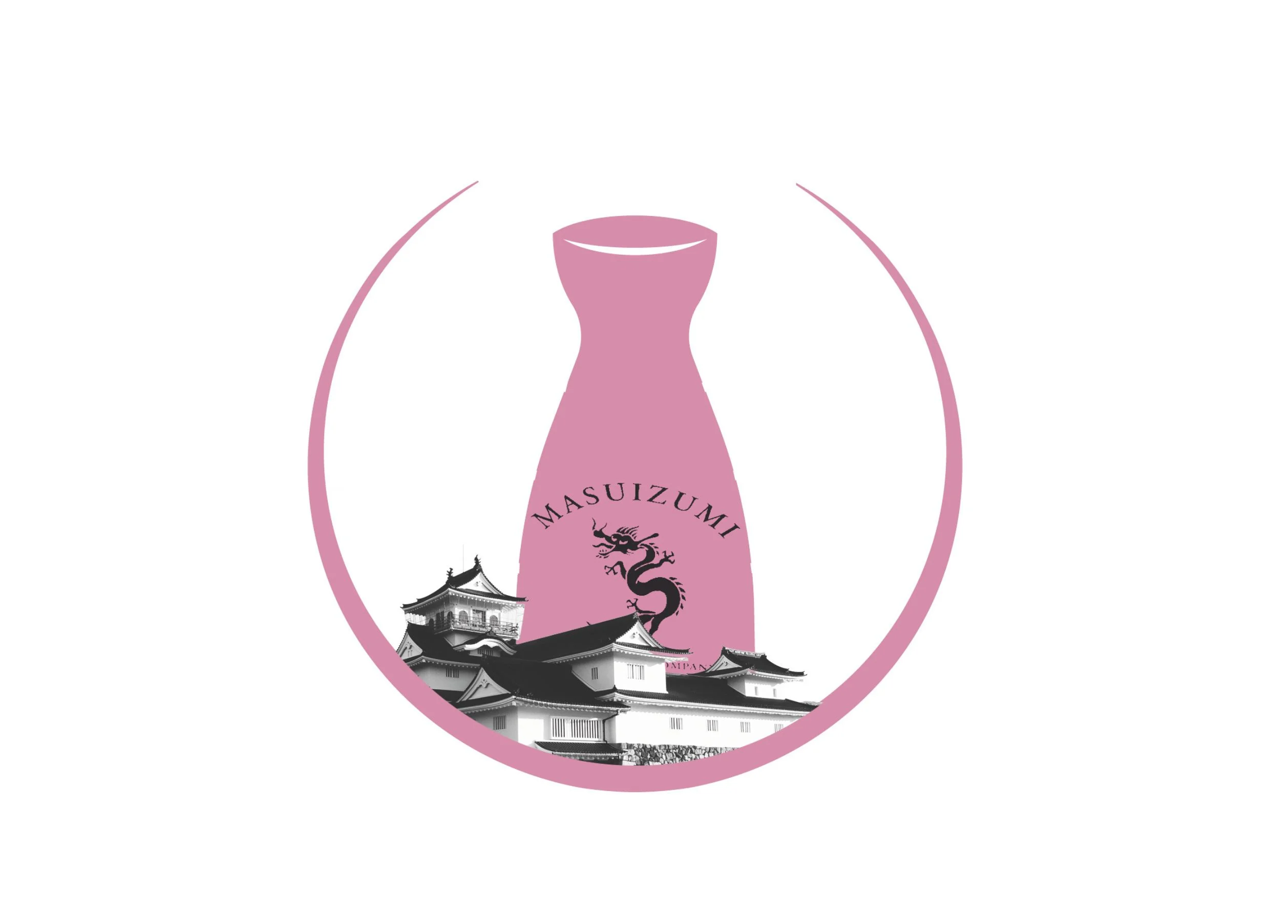 Sake, tradición y sashimi de soba