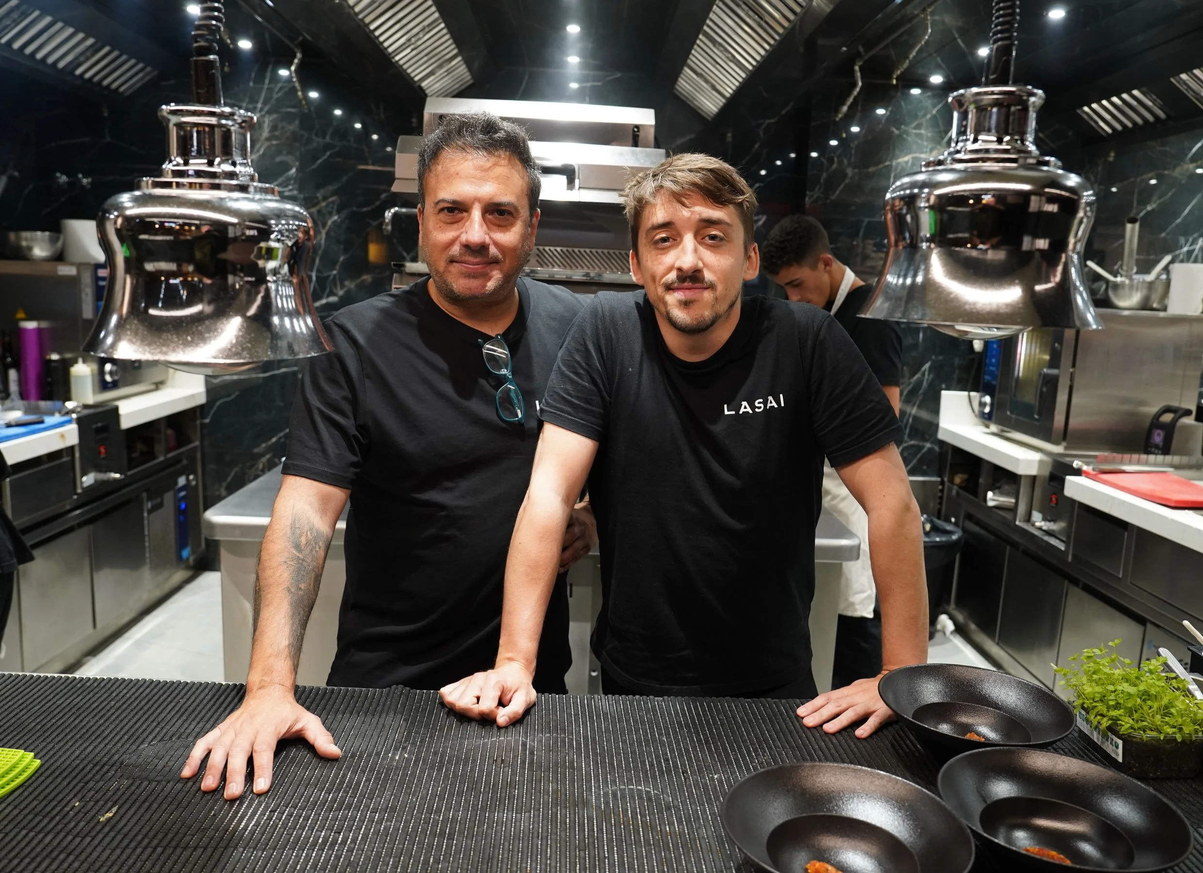 Revista digital gastronómica 2