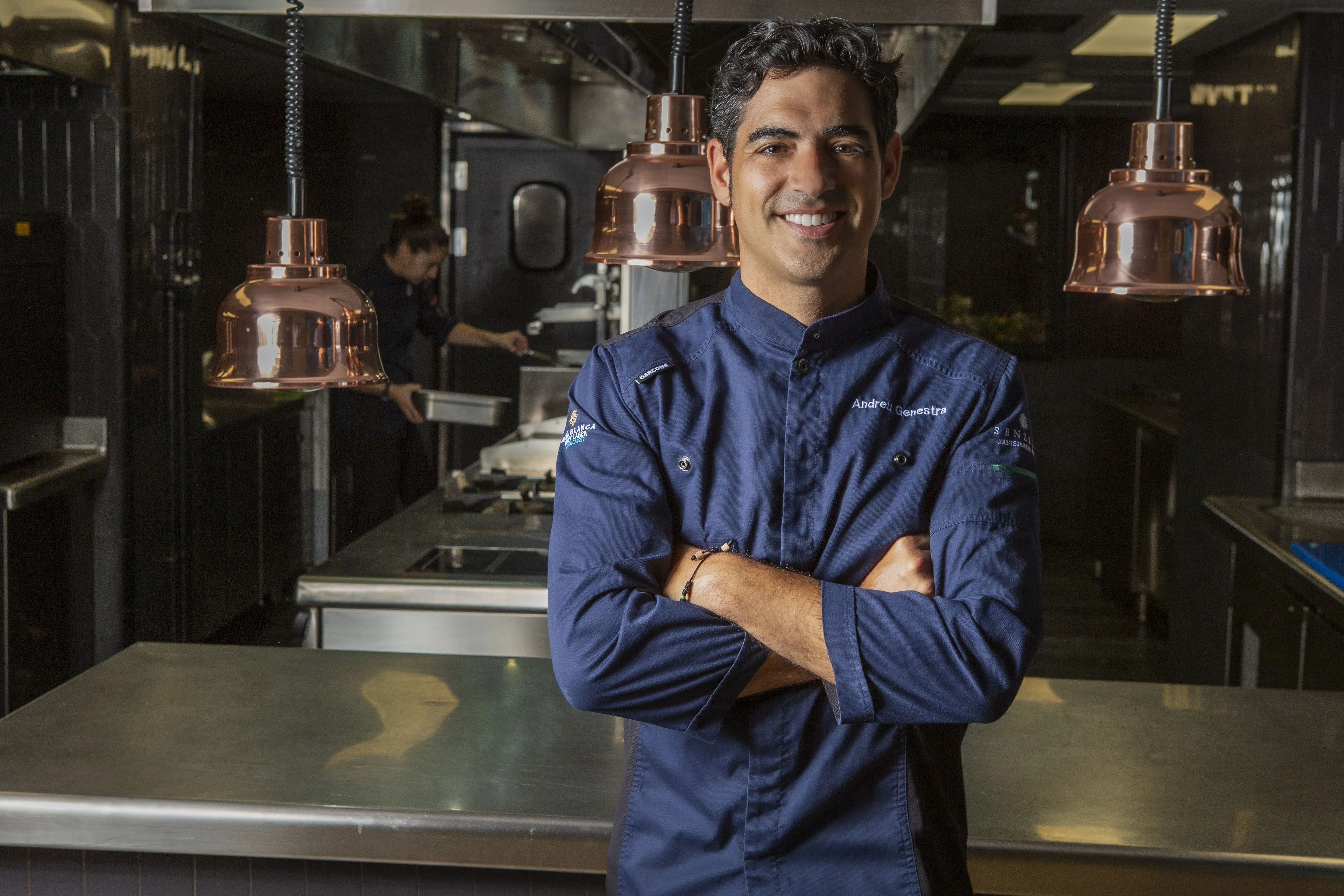 Revista digital gastronómica 2
