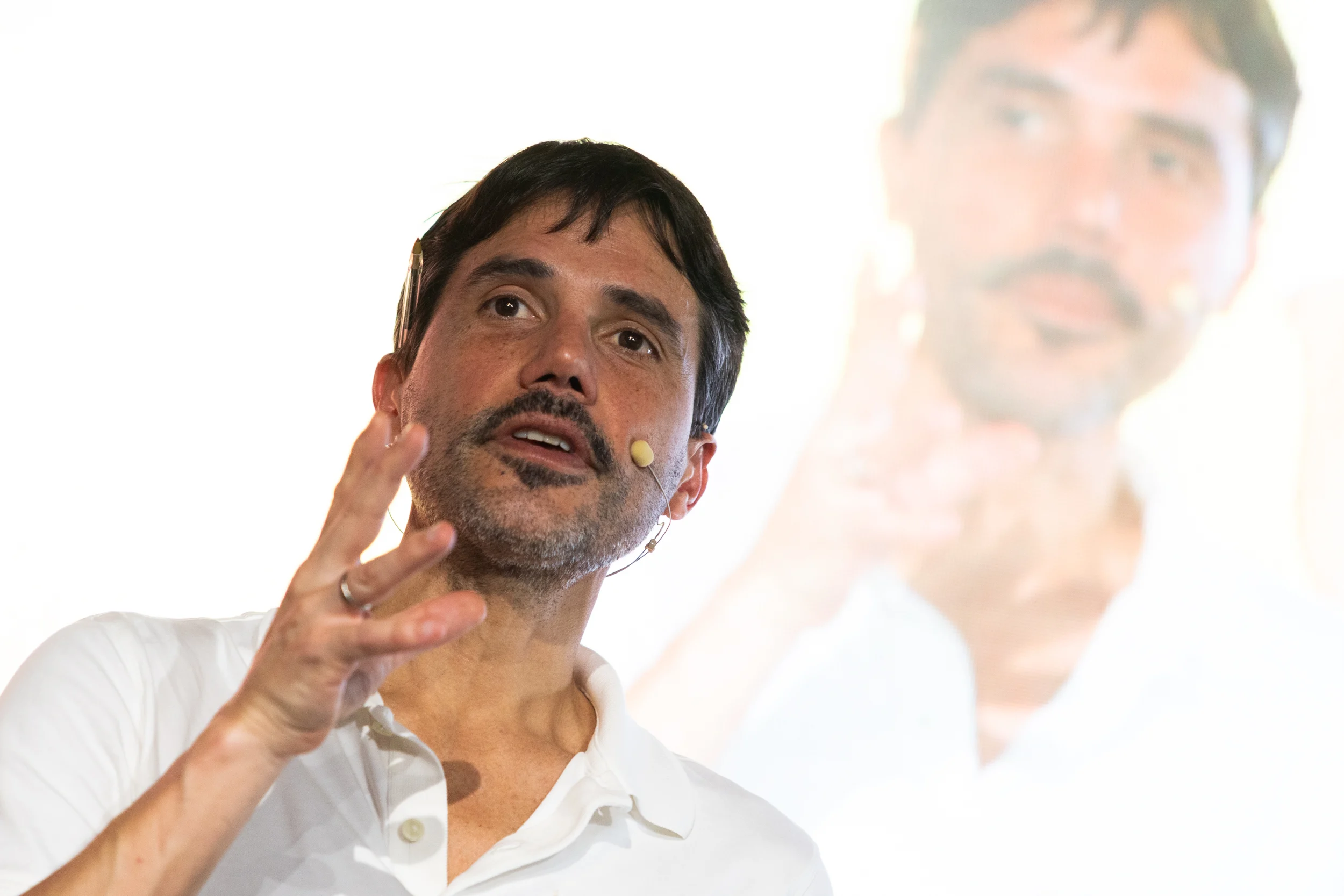 DiscoverEAT: El nuevo lujo gastronómico viaja por carreteras secundarias 2