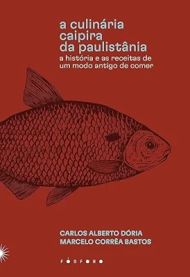 Guías caníbales: Las cocinas de Brasil en 14+ libros 11