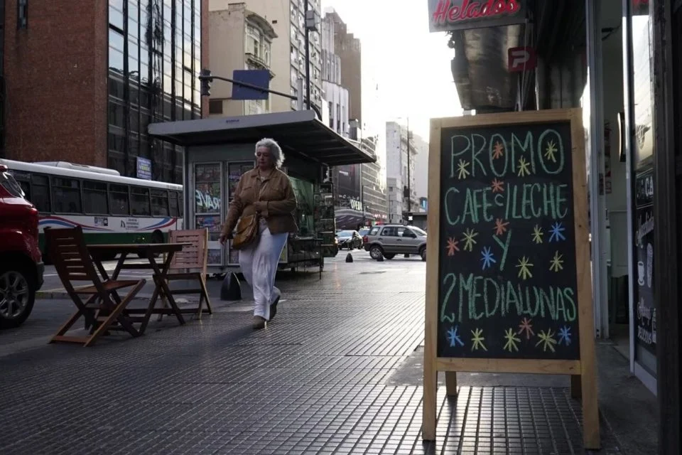 En un lugar de San Telmo 3