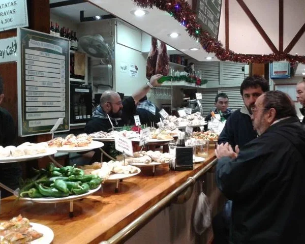 Cócteles 8