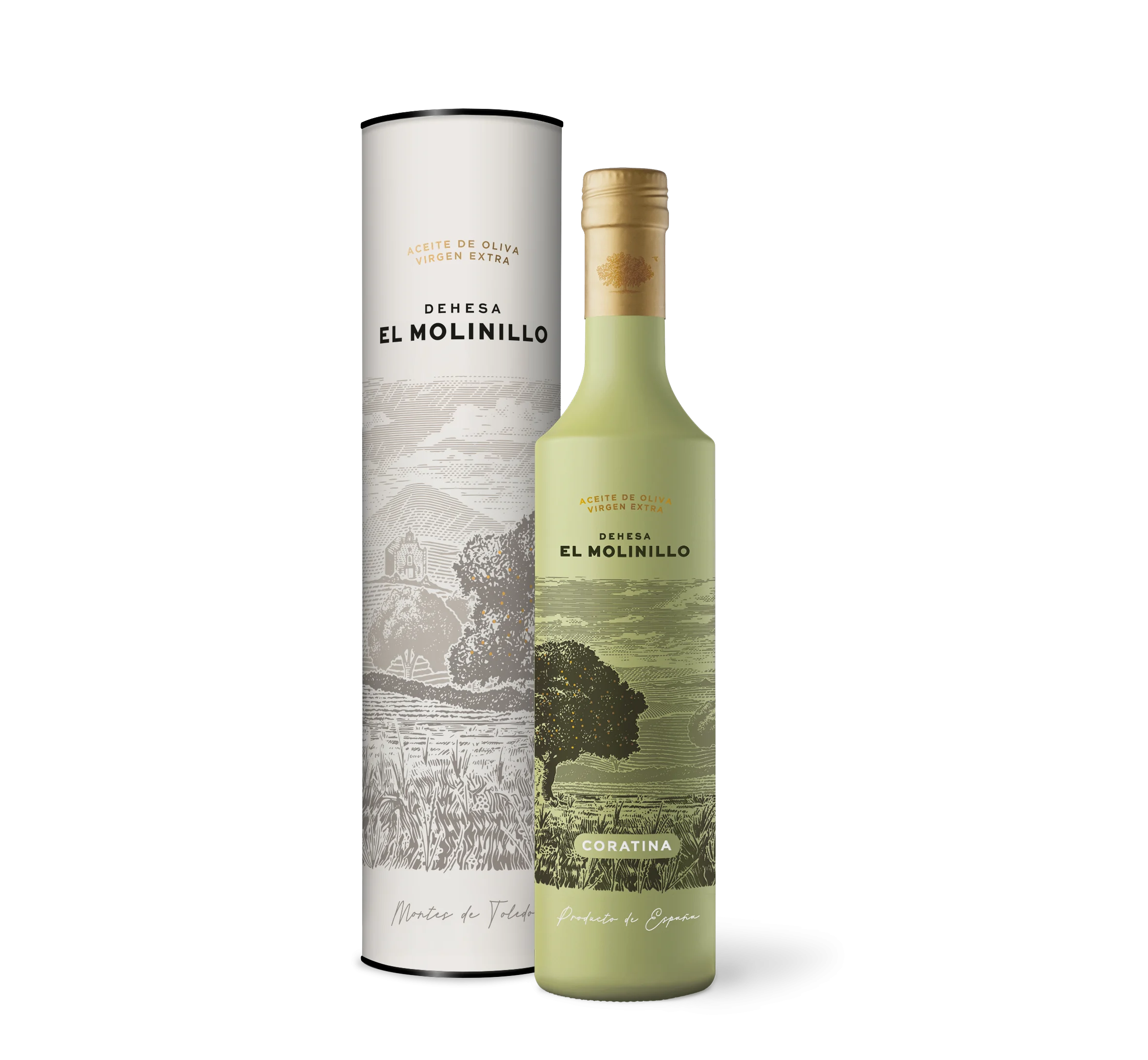 Vinos y aceites de dehesa 0
