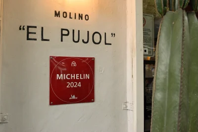 Molino El Pujol: ¿Y si rescatar no es apropiarse? 4