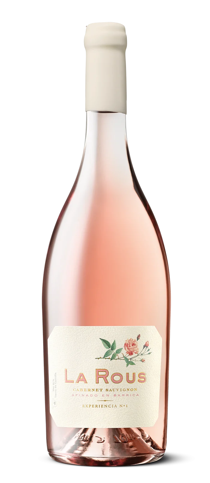 Vinos y aceites de dehesa 2
