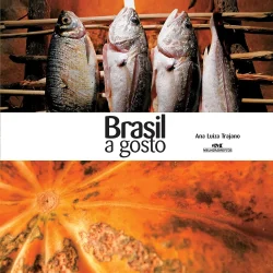 Guías caníbales: Las cocinas de Brasil en 14+ libros 10