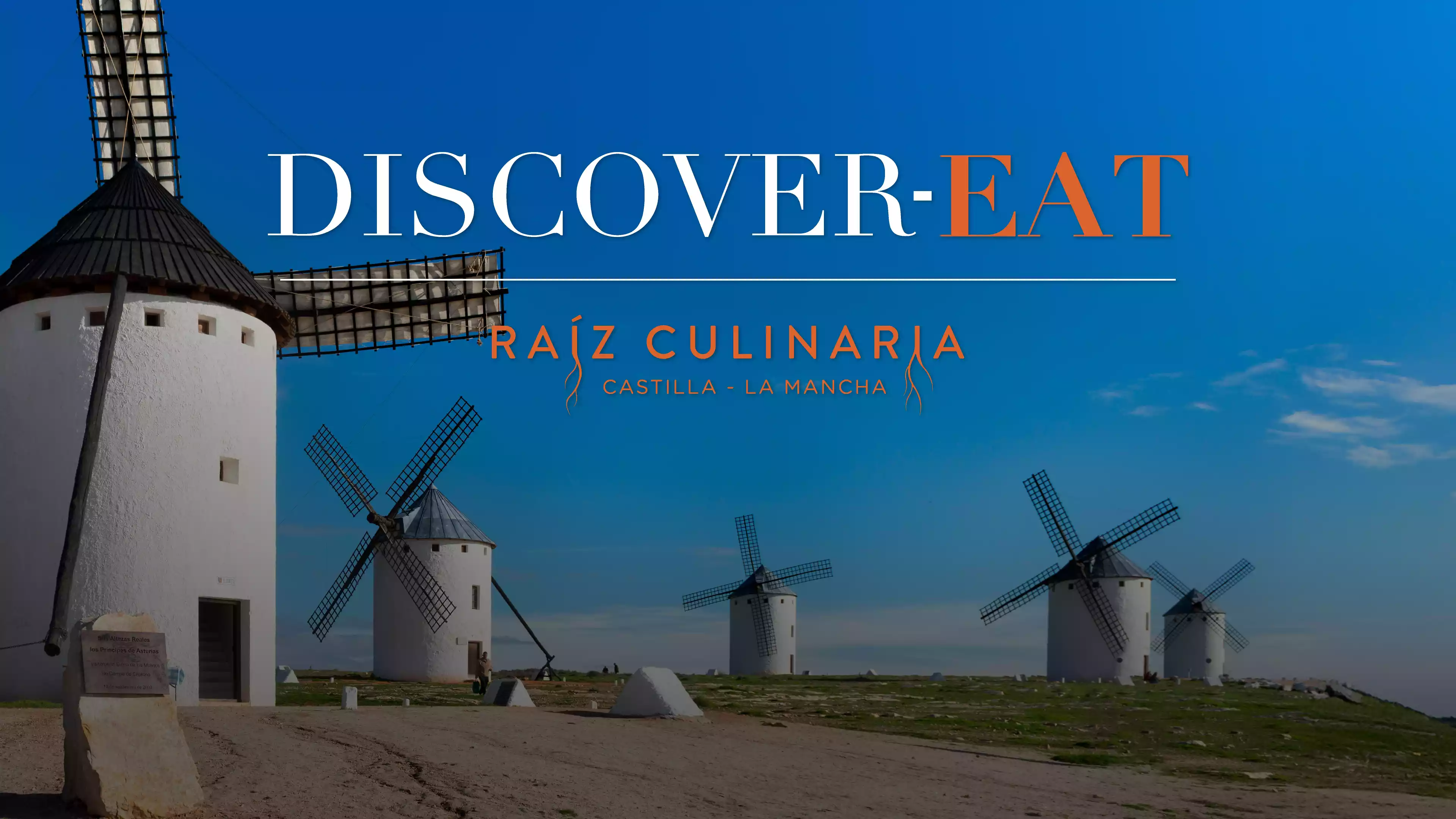 Revista digital gastronómica 4